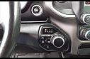 Thumbnail image of 2020 Ram 1500 at Gary Mathews Motors