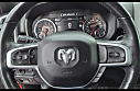 Thumbnail image of 2020 Ram 1500 at Gary Mathews Motors