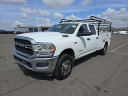 Thumbnail image of 2022 Ram 2500 at PERFORMANCE 219 AUTOPLEX, LLC