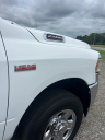 Thumbnail image of 2022 Ram 2500 at PERFORMANCE 219 AUTOPLEX, LLC