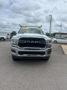 Thumbnail image of 2022 Ram 2500 at PERFORMANCE 219 AUTOPLEX, LLC