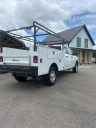 Thumbnail image of 2022 Ram 2500 at PERFORMANCE 219 AUTOPLEX, LLC