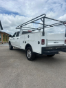 2022 Ram 2500 Tradesman at PERFORMANCE 219 AUTOPLEX, LLC