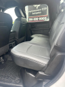 Thumbnail image of 2022 Ram 2500 at PERFORMANCE 219 AUTOPLEX, LLC