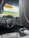 Thumbnail image of 2022 Ram 2500 at PERFORMANCE 219 AUTOPLEX, LLC