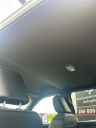 Thumbnail image of 2022 Ram 2500 at PERFORMANCE 219 AUTOPLEX, LLC