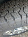 Thumbnail image of 2022 Ram 2500 at PERFORMANCE 219 AUTOPLEX, LLC