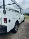 Thumbnail image of 2022 Ram 2500 at PERFORMANCE 219 AUTOPLEX, LLC