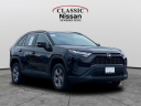 Thumbnail image of 2022 Toyota RAV4 at Classic Nissan - Newport News
