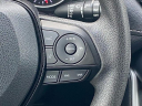 Thumbnail image of 2022 Toyota RAV4 at Classic Nissan - Newport News