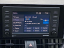 2022 Toyota RAV4 XLE at Classic Nissan - Newport News