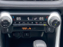 Thumbnail image of 2022 Toyota RAV4 at Classic Nissan - Newport News