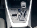 Thumbnail image of 2022 Toyota RAV4 at Classic Nissan - Newport News