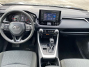 Thumbnail image of 2022 Toyota RAV4 at Classic Nissan - Newport News