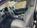 Thumbnail image of 2022 Toyota RAV4 at Classic Nissan - Newport News