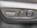 Thumbnail image of 2022 Toyota RAV4 at Classic Nissan - Newport News