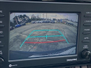 Thumbnail image of 2022 Toyota RAV4 at Classic Nissan - Newport News
