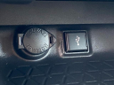 Thumbnail image of 2022 Toyota RAV4 at Classic Nissan - Newport News
