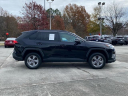 Thumbnail image of 2022 Toyota RAV4 at Classic Nissan - Newport News