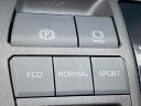 Thumbnail image of 2022 Toyota RAV4 at Classic Nissan - Newport News