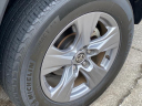 Thumbnail image of 2022 Toyota RAV4 at Classic Nissan - Newport News