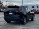Thumbnail image of 2022 Toyota RAV4 at Classic Nissan - Newport News