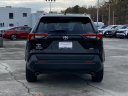 Thumbnail image of 2022 Toyota RAV4 at Classic Nissan - Newport News