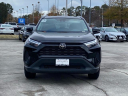 Thumbnail image of 2022 Toyota RAV4 at Classic Nissan - Newport News