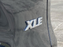 Thumbnail image of 2022 Toyota RAV4 at Classic Nissan - Newport News