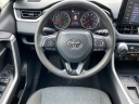 Thumbnail image of 2022 Toyota RAV4 at Classic Nissan - Newport News