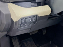 Thumbnail image of 2019 Subaru Ascent at Serpentini Chevrolet of Medina