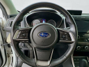 Thumbnail image of 2019 Subaru Ascent at Serpentini Chevrolet of Medina