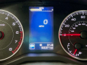 Thumbnail image of 2019 Subaru Ascent at Serpentini Chevrolet of Medina