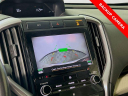 Thumbnail image of 2019 Subaru Ascent at Serpentini Chevrolet of Medina