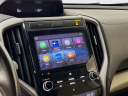Thumbnail image of 2019 Subaru Ascent at Serpentini Chevrolet of Medina