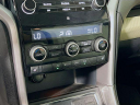 Thumbnail image of 2019 Subaru Ascent at Serpentini Chevrolet of Medina