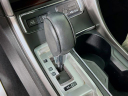 Thumbnail image of 2019 Subaru Ascent at Serpentini Chevrolet of Medina