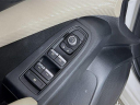 Thumbnail image of 2019 Subaru Ascent at Serpentini Chevrolet of Medina