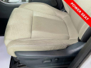 Thumbnail image of 2019 Subaru Ascent at Serpentini Chevrolet of Medina