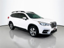 Thumbnail image of 2019 Subaru Ascent at Serpentini Chevrolet of Medina