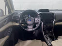 Thumbnail image of 2019 Subaru Ascent at Serpentini Chevrolet of Medina