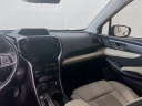 Thumbnail image of 2019 Subaru Ascent at Serpentini Chevrolet of Medina