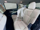 Thumbnail image of 2019 Subaru Ascent at Serpentini Chevrolet of Medina