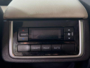 Thumbnail image of 2019 Subaru Ascent at Serpentini Chevrolet of Medina
