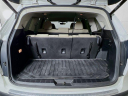 Thumbnail image of 2019 Subaru Ascent at Serpentini Chevrolet of Medina