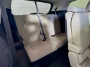 Thumbnail image of 2019 Subaru Ascent at Serpentini Chevrolet of Medina