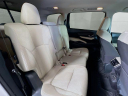 Thumbnail image of 2019 Subaru Ascent at Serpentini Chevrolet of Medina