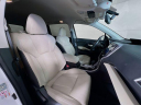 Thumbnail image of 2019 Subaru Ascent at Serpentini Chevrolet of Medina