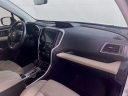 Thumbnail image of 2019 Subaru Ascent at Serpentini Chevrolet of Medina