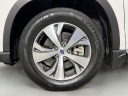 Thumbnail image of 2019 Subaru Ascent at Serpentini Chevrolet of Medina